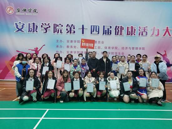 图示, 示意图
中度可信度描述已自动生成:ver1